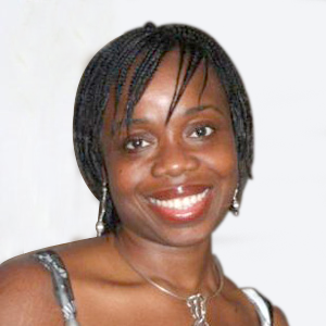 Mavis Owusu-Gyamfi is currently Director of Programme Policy and Quality for Save the Children UK. She was previously working as Head of Private Sector ... - mavis
